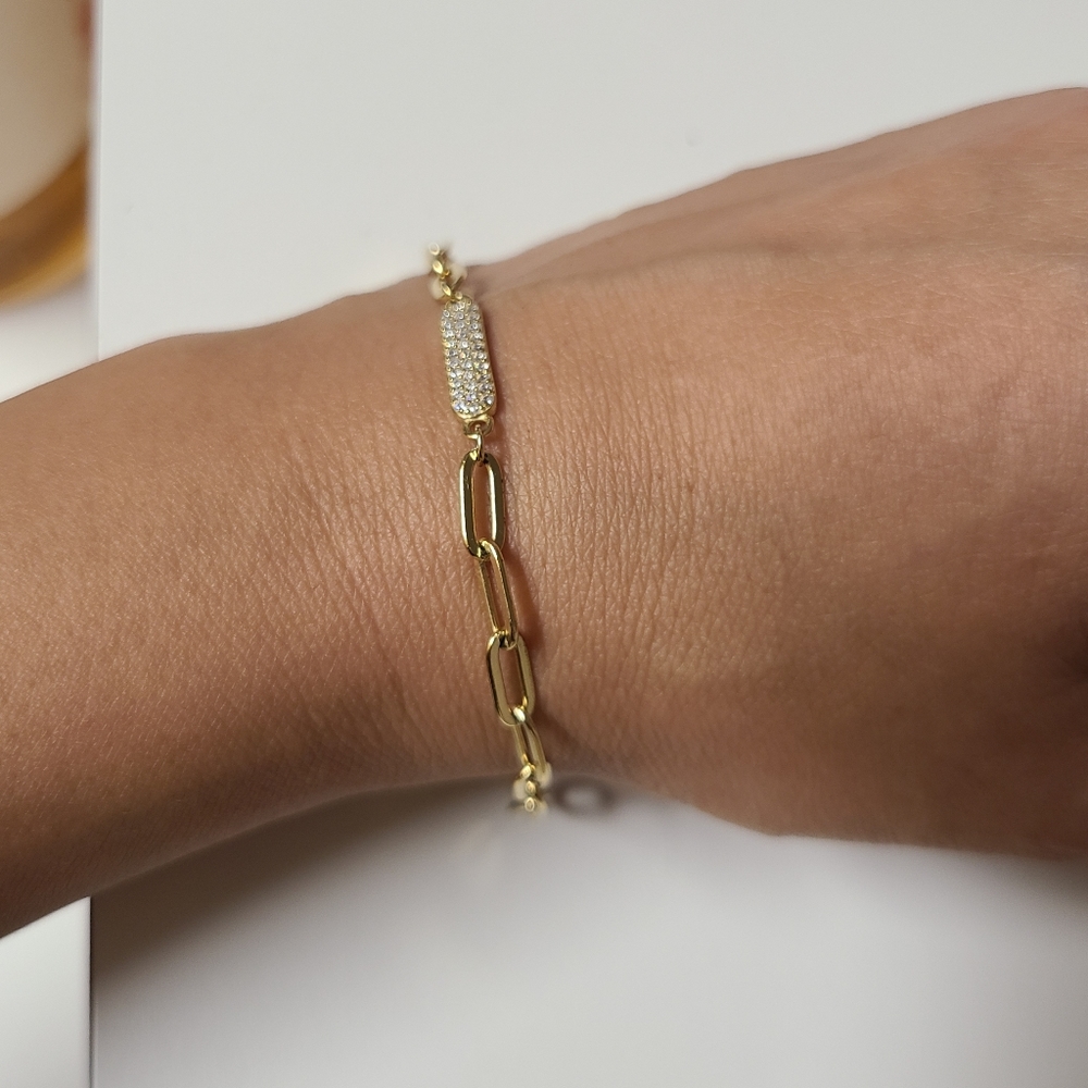 Bracelet - Picture 4 of 5